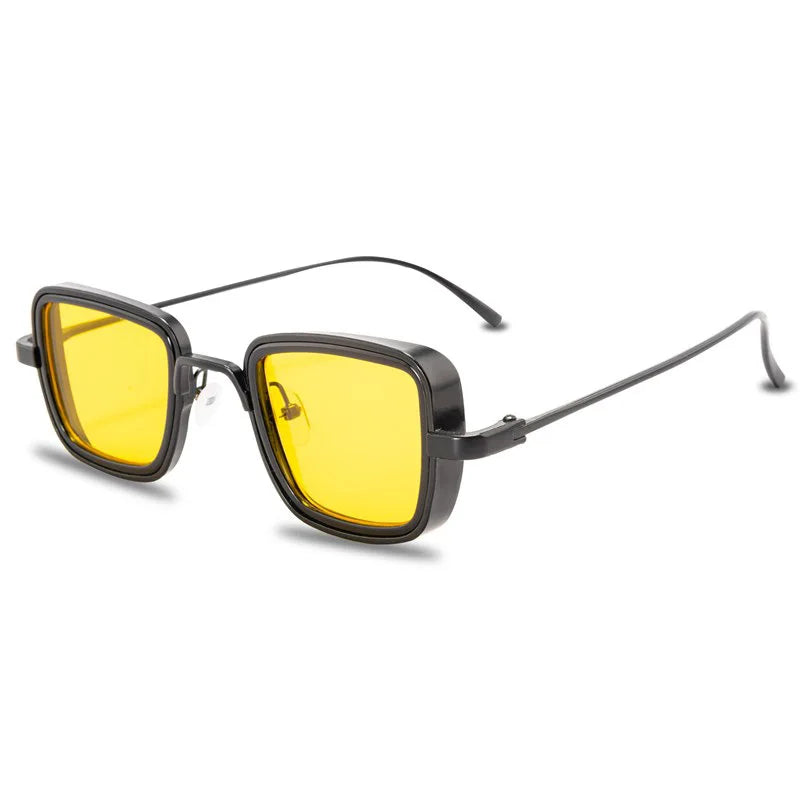 35-45D /SUNGLASSES