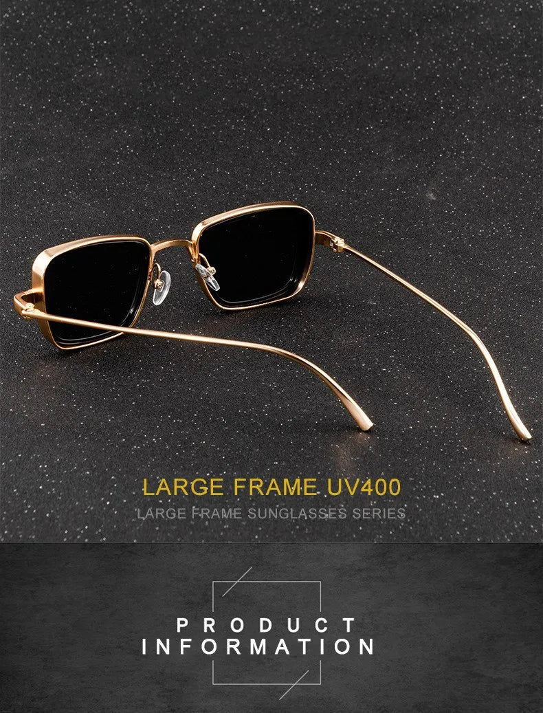 35-45D /SUNGLASSES