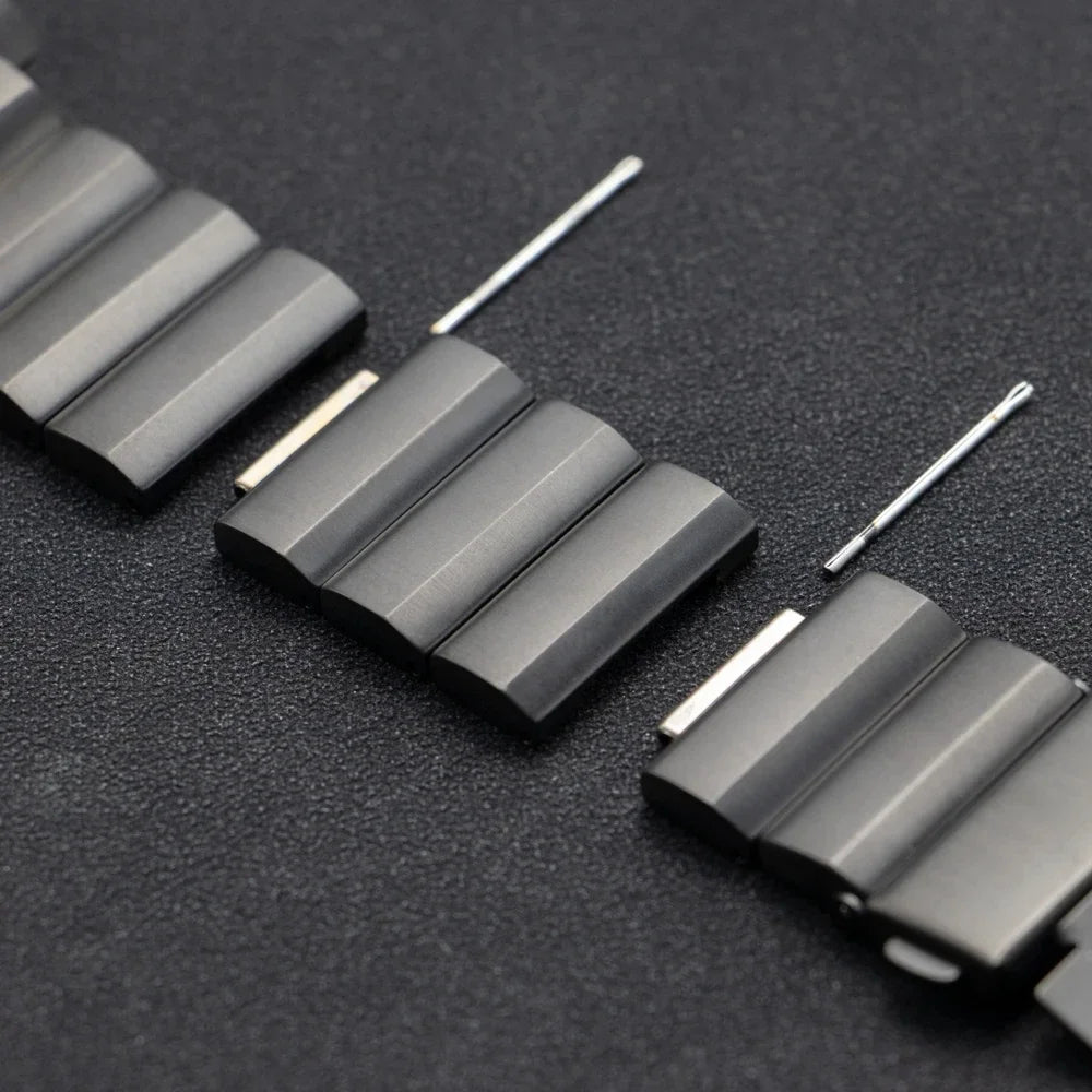 26D /For iWatch band