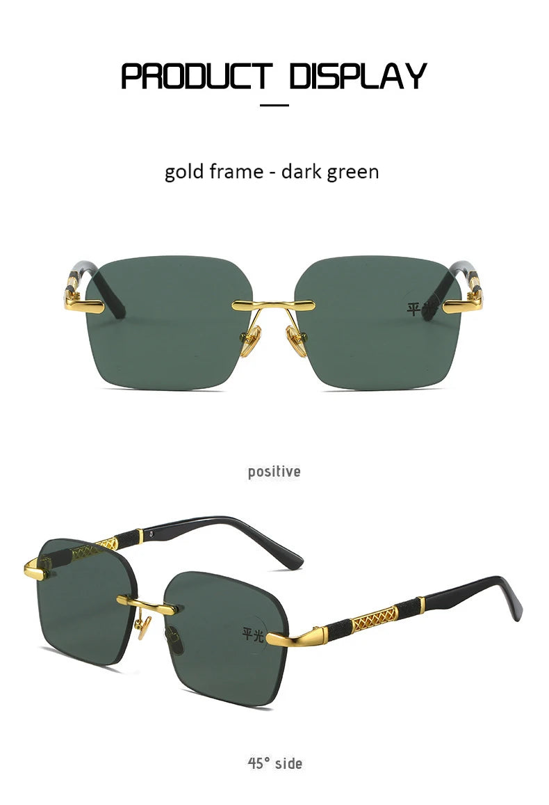 16-19D /Sunglasses