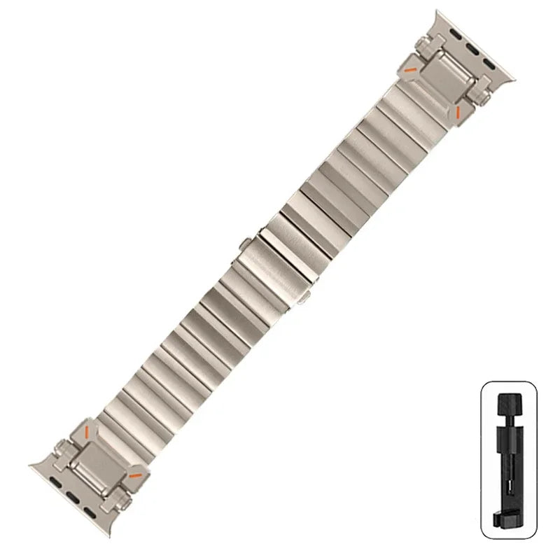 26D /For iWatch band