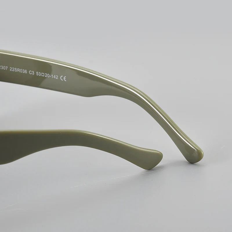 36D /Sunglasses