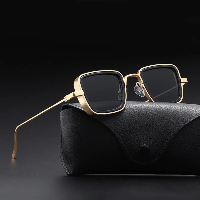 35-45D /SUNGLASSES
