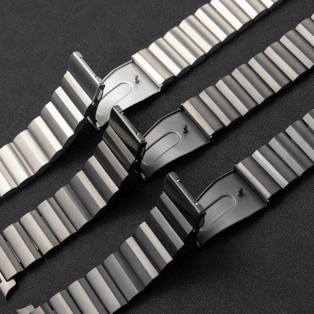 26D /For iWatch band