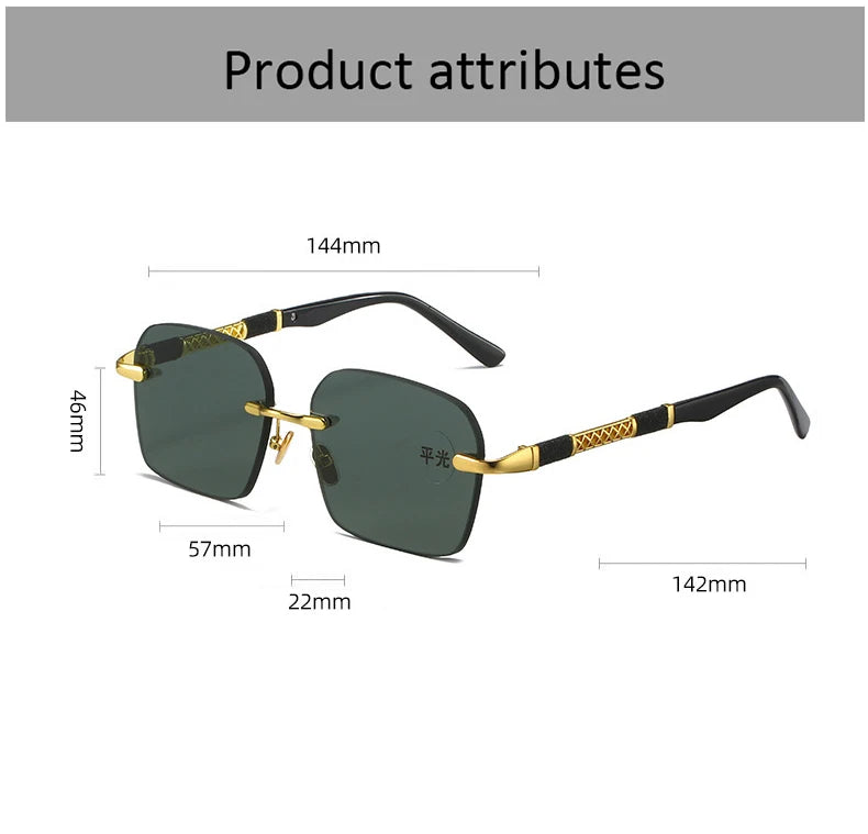 16-19D /Sunglasses