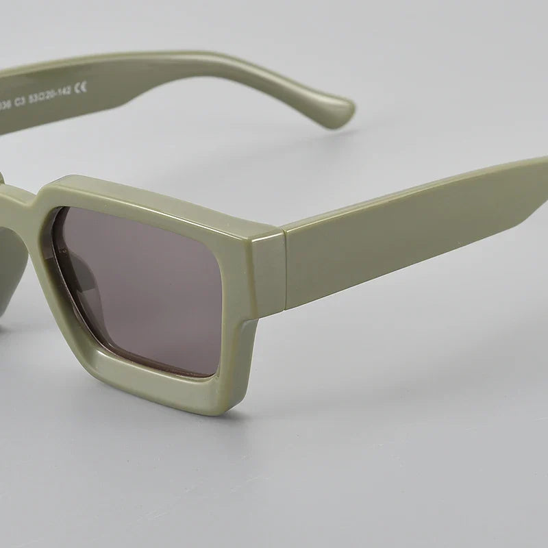 36D /Sunglasses