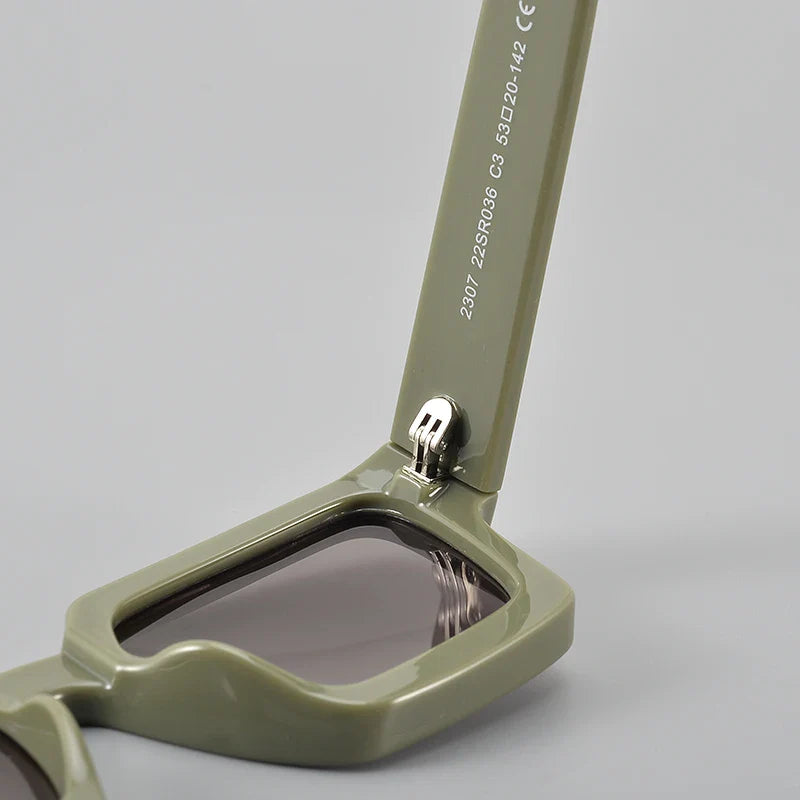 36D /Sunglasses