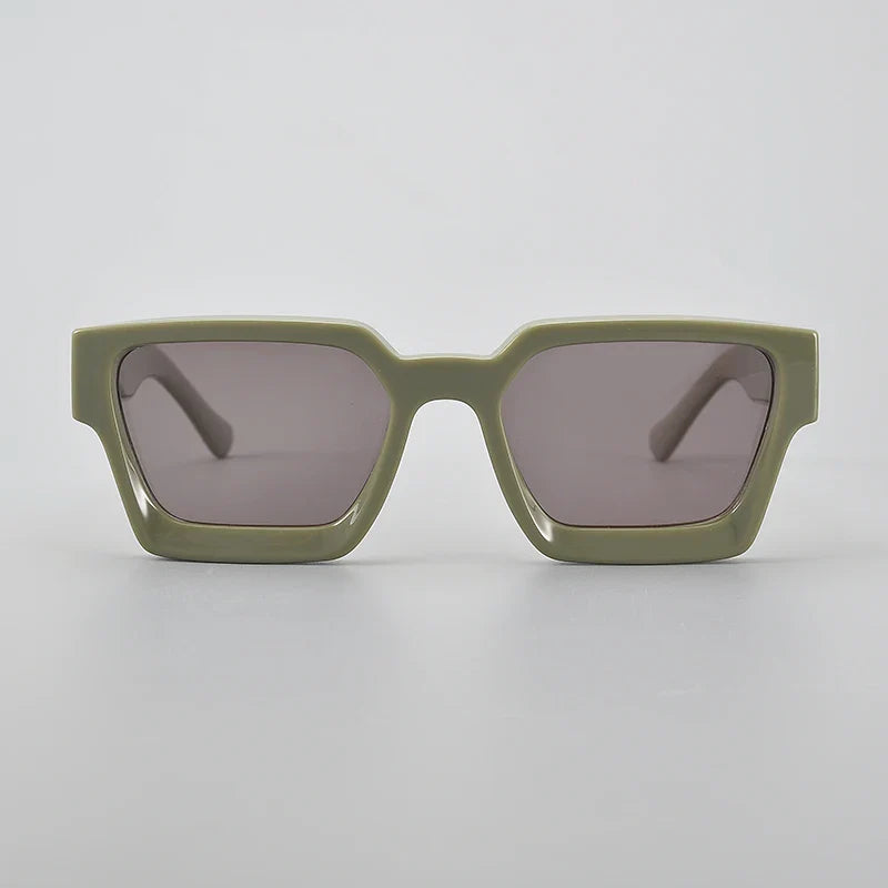 36D /Sunglasses