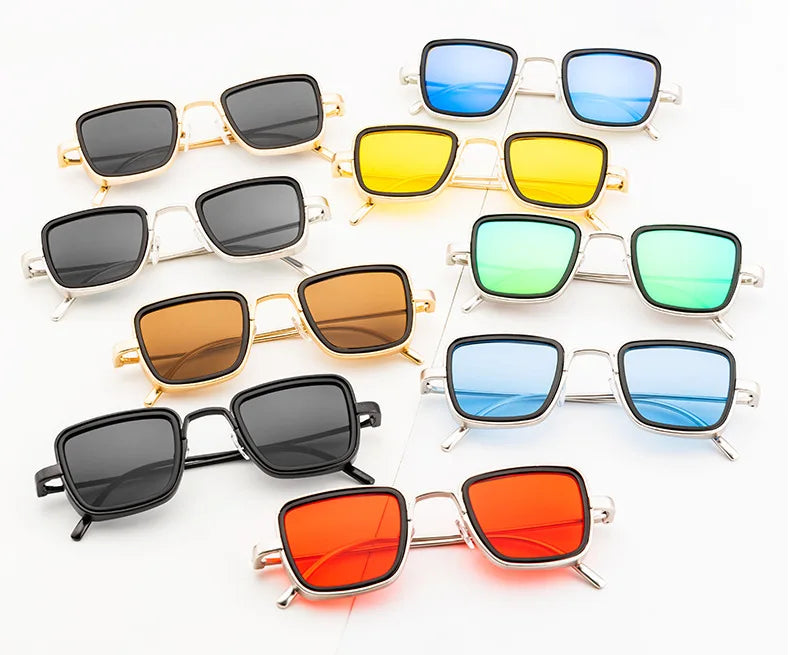 35-45D /SUNGLASSES