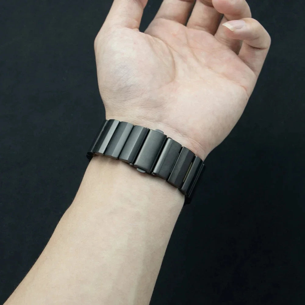 26D /For iWatch band
