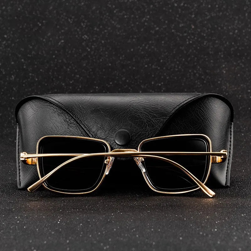 35-45D /SUNGLASSES