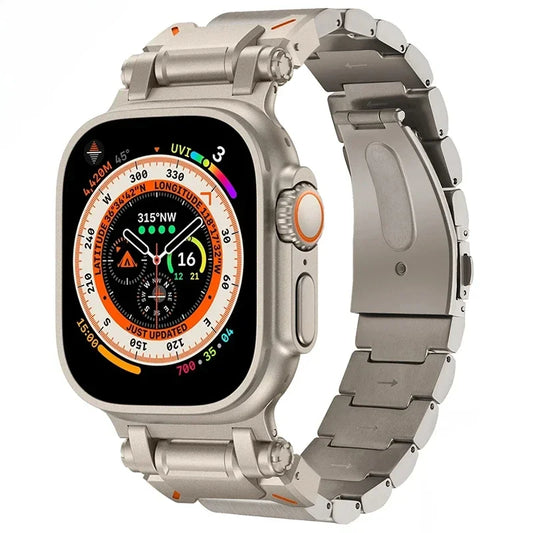 26D /For iWatch band