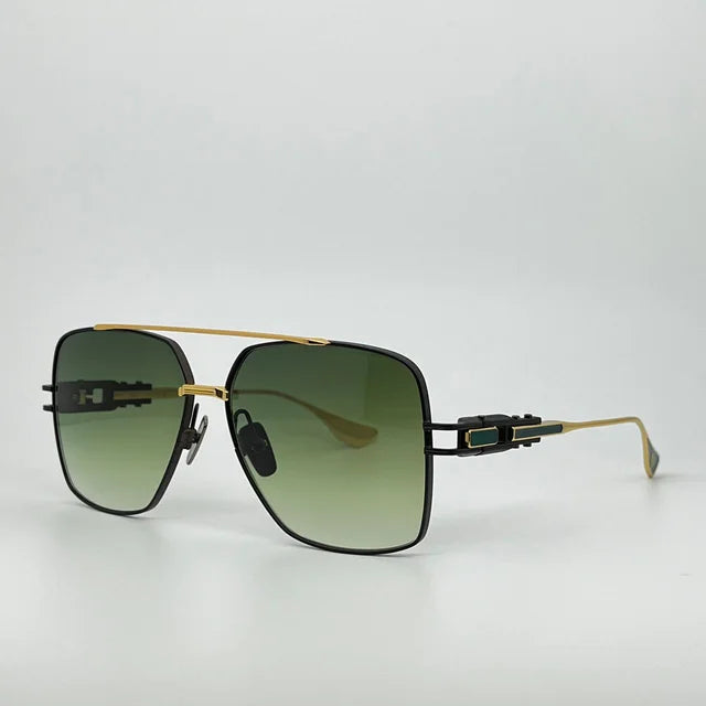 38-48D /Sunglasses