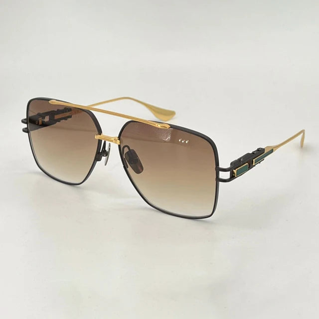38-48D /Sunglasses
