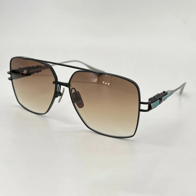 38-48D /Sunglasses