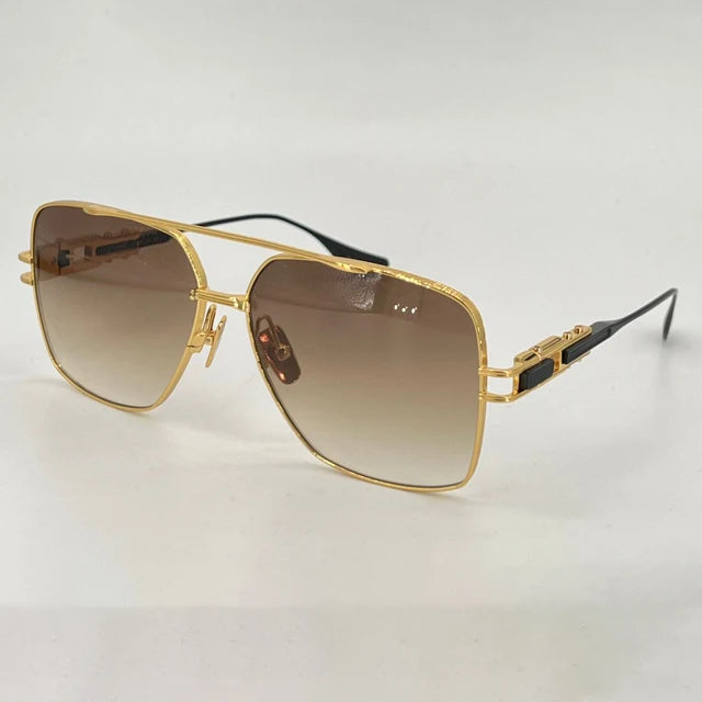 38-48D /Sunglasses
