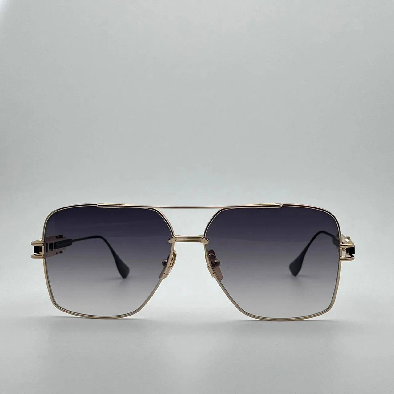 38-48D /Sunglasses