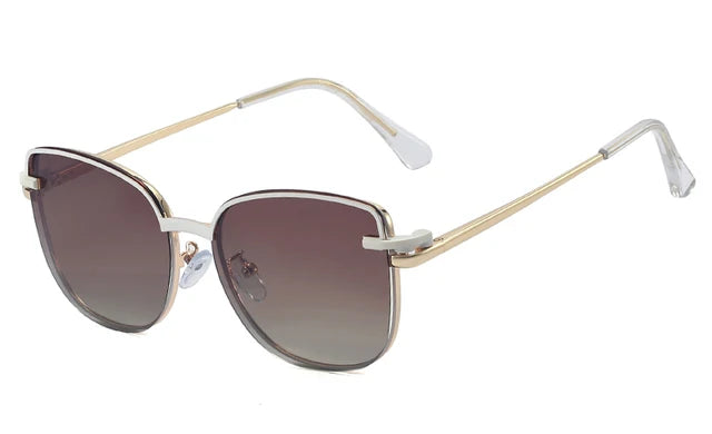 13-22D /sunglasses