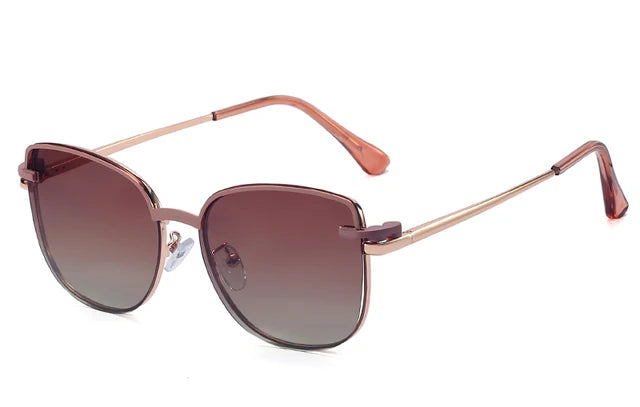 13-22D /sunglasses