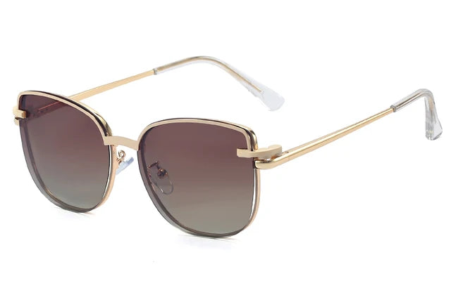 13-22D /sunglasses