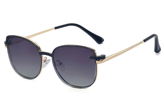 13-22D /sunglasses