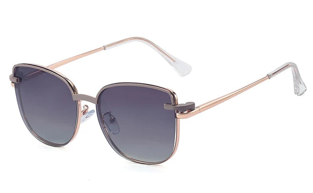 13-22D /sunglasses
