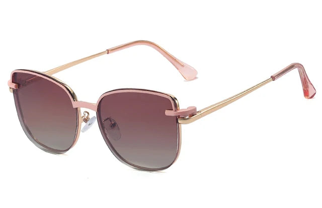 13-22D /sunglasses