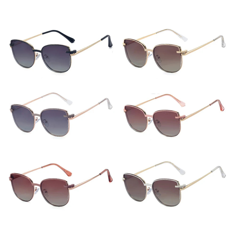 13-22D /sunglasses