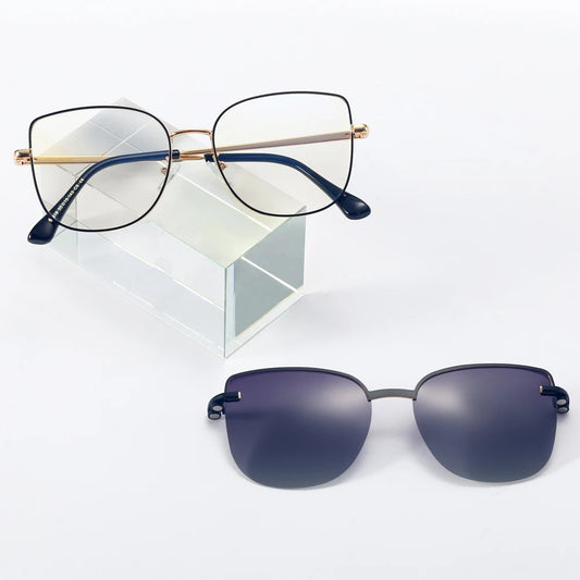 13-22D /sunglasses