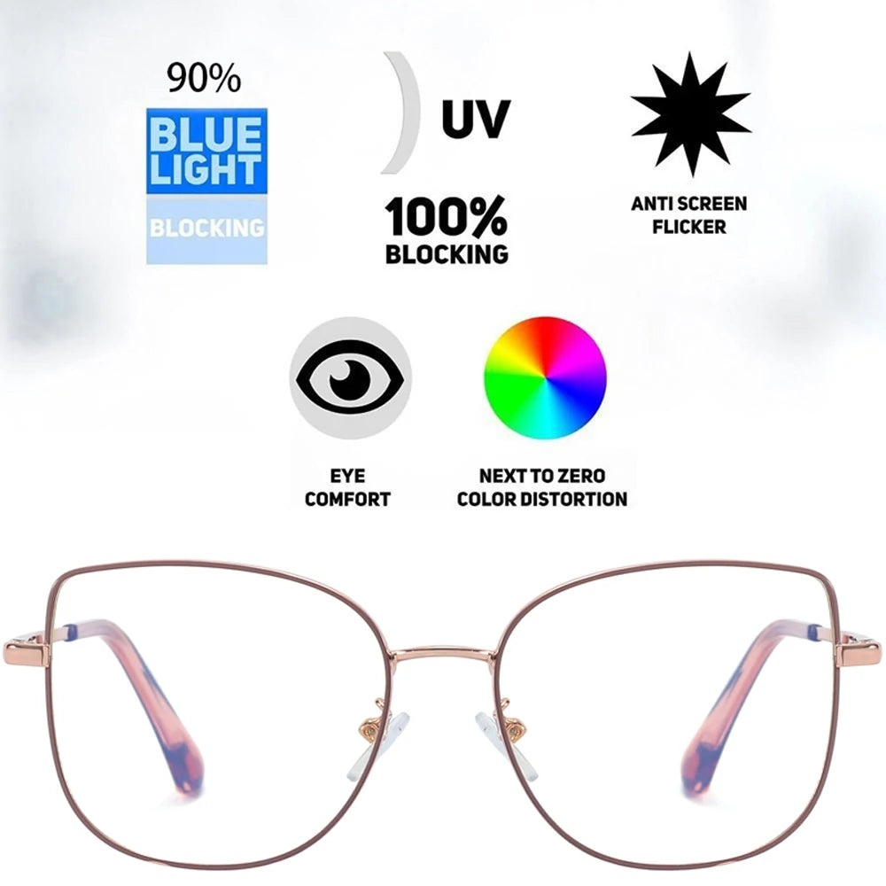 13-22D /sunglasses