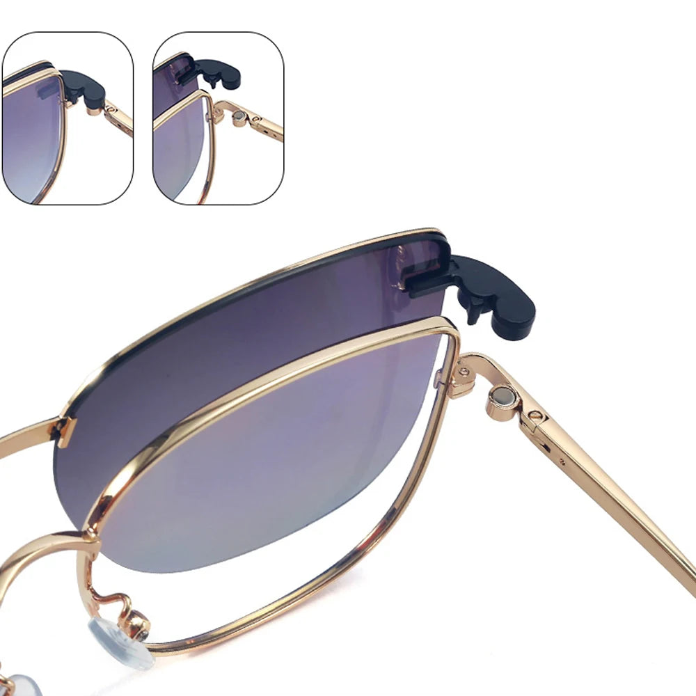 13-22D /sunglasses