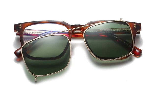 15-24D /sunglasses