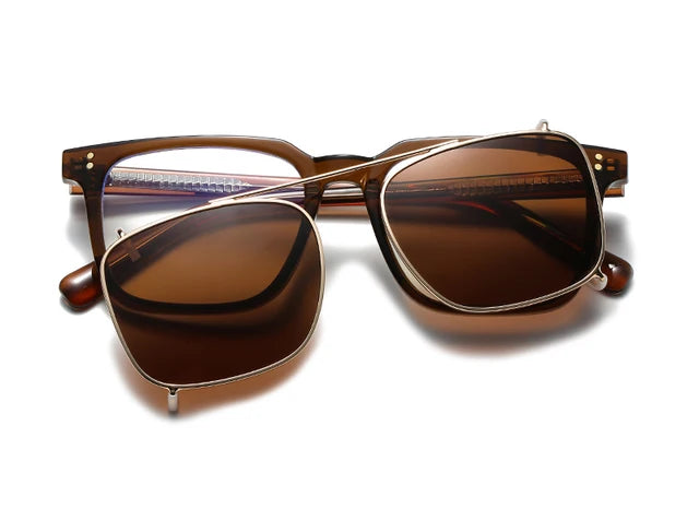 15-24D /sunglasses