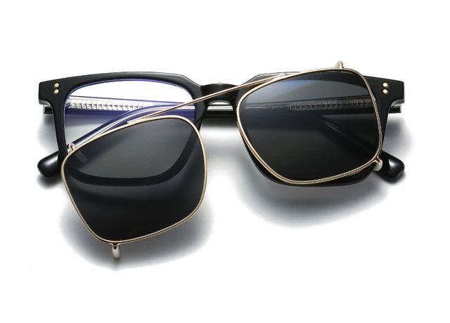 15-24D /sunglasses
