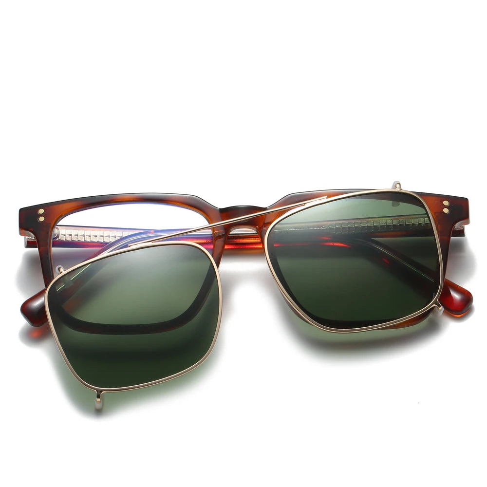 15-24D /sunglasses