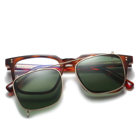 15-24D /sunglasses