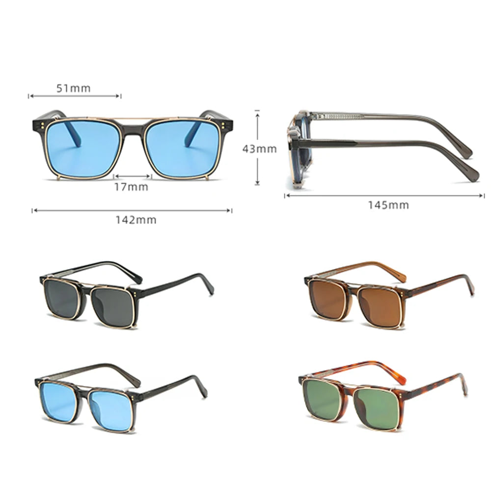 15-24D /sunglasses