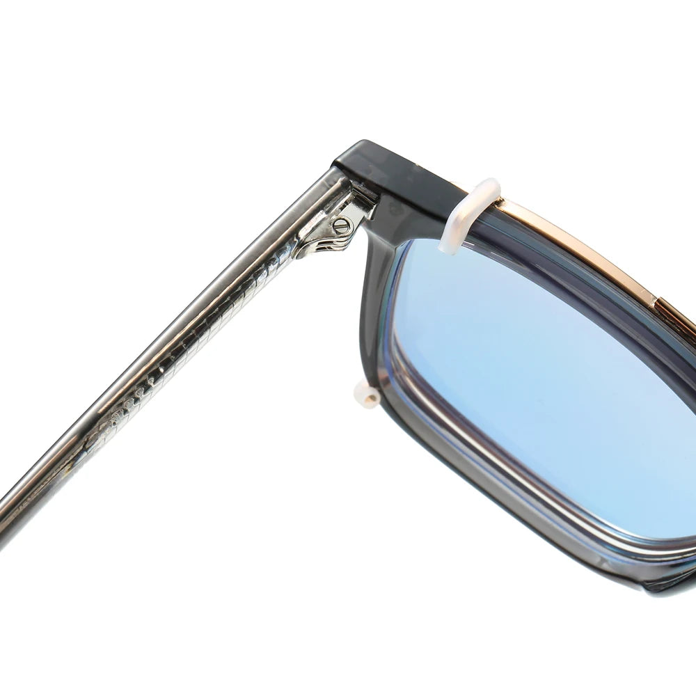 15-24D /sunglasses