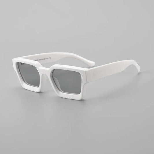 36D /Sunglasses