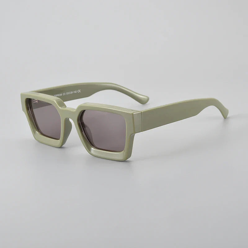 36D /Sunglasses