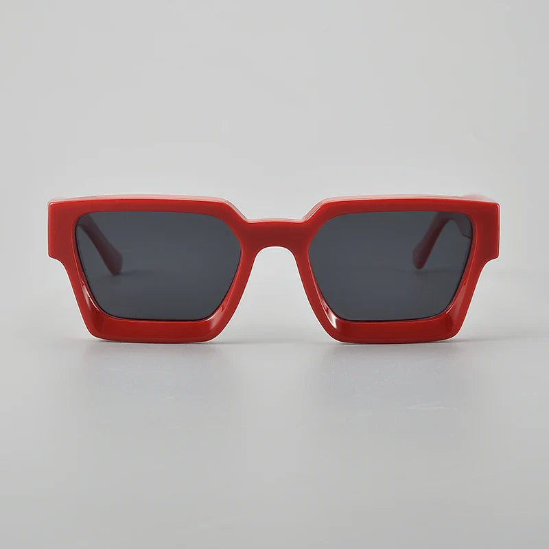 36D /Sunglasses