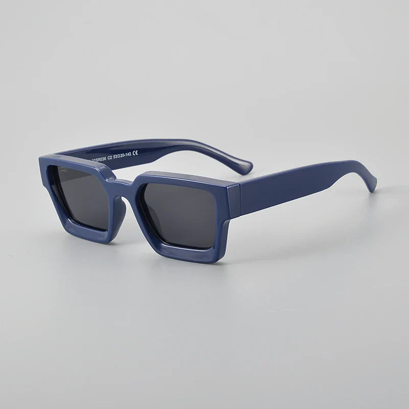 36D /Sunglasses