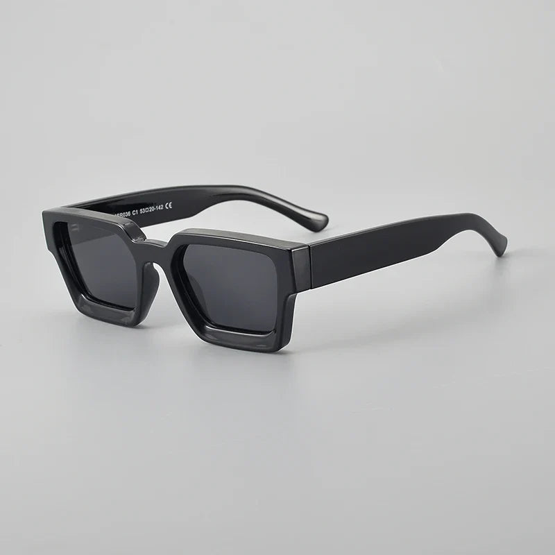 36D /Sunglasses