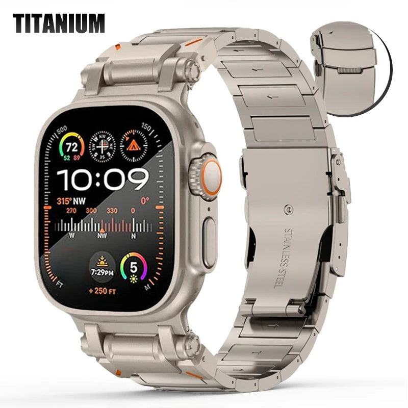38D / For iWatch band
