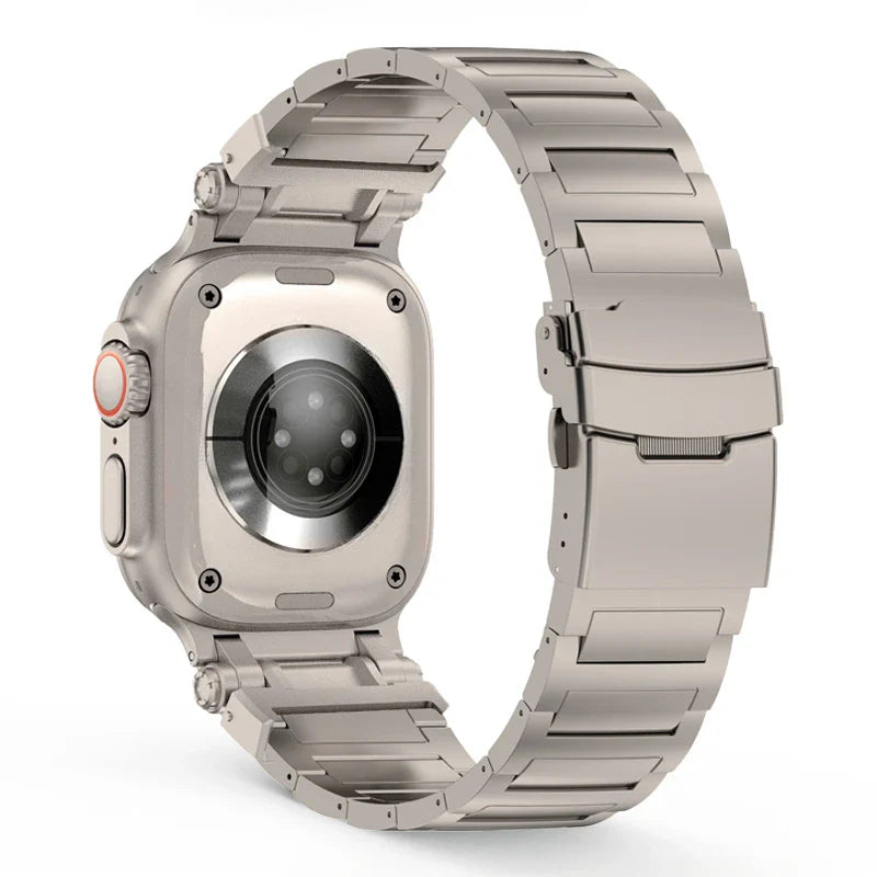 45-53D /iWatch band