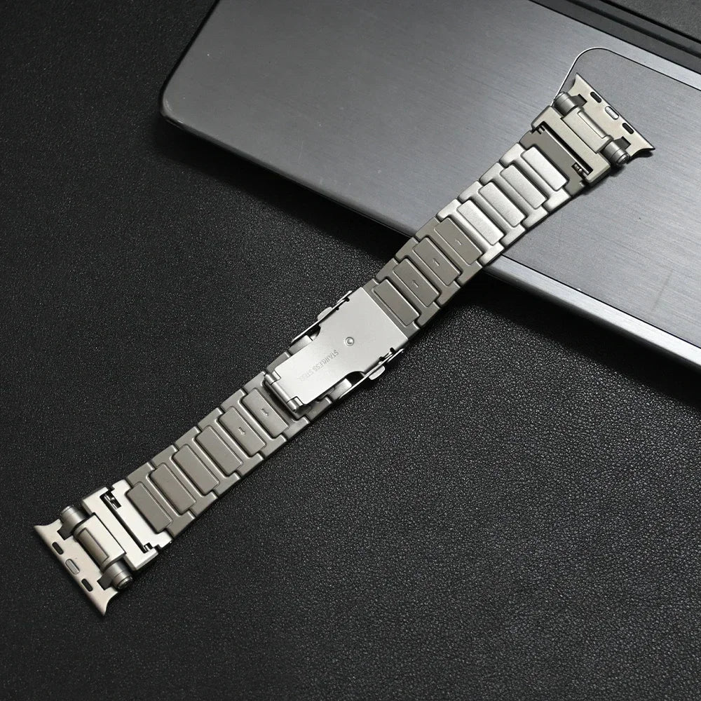 45-53D /iWatch band