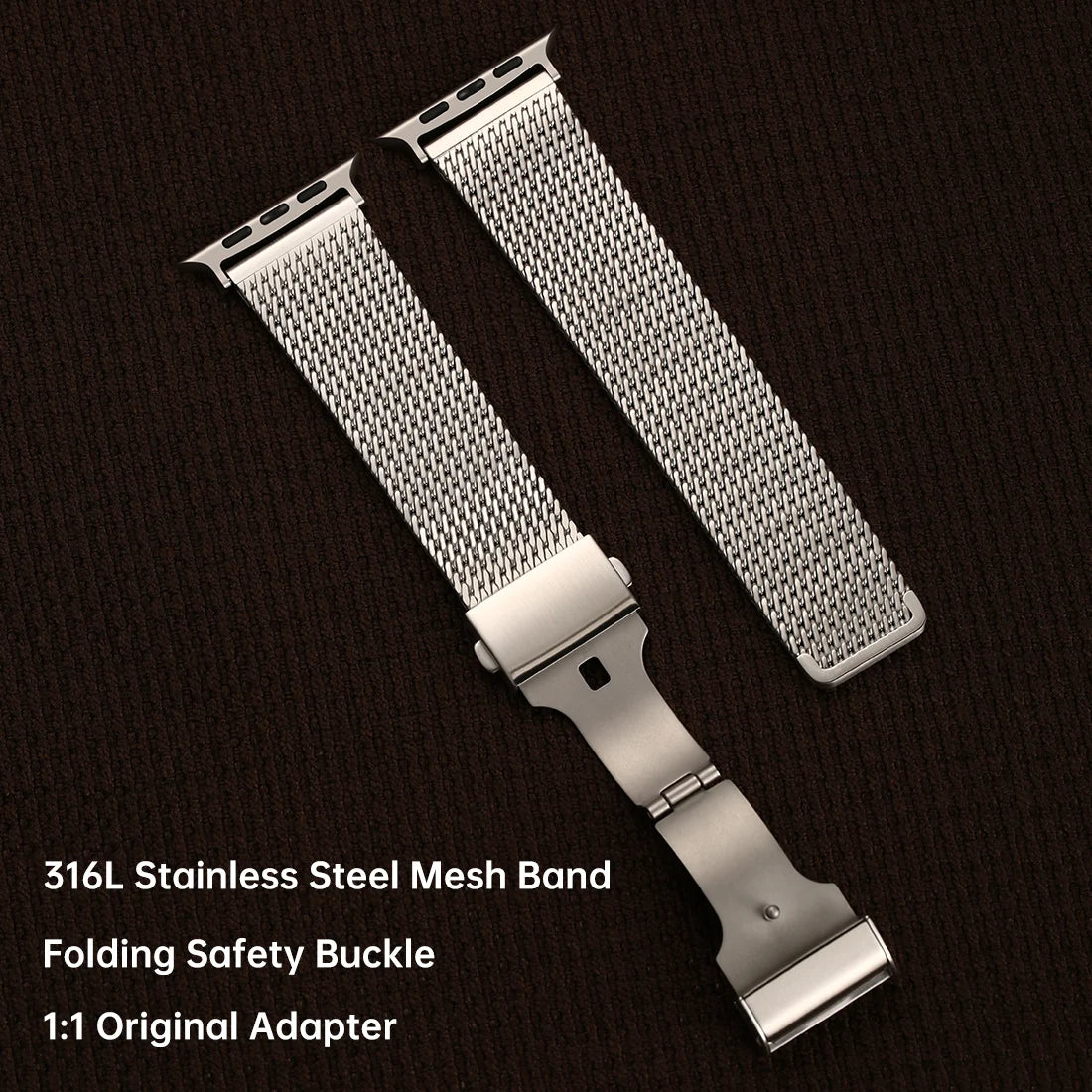 54-62D /iwatch band