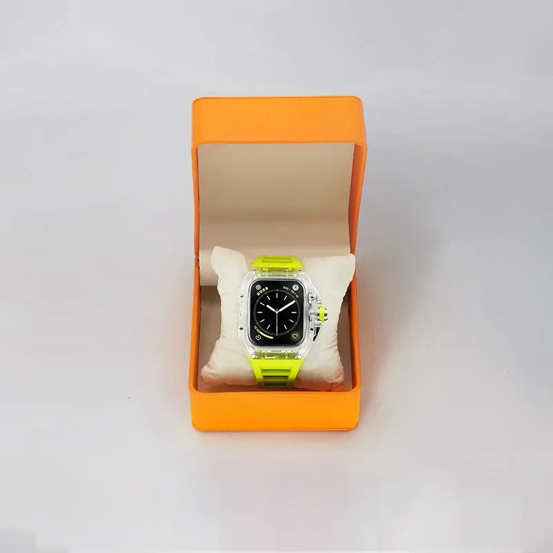59D /iWatch band