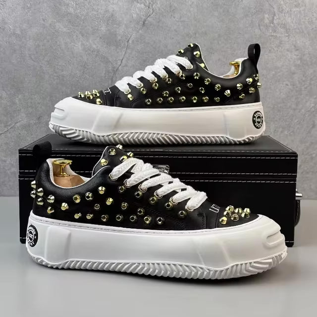 59-69D /women's shoes