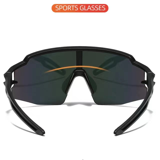 15D /Sunglasses